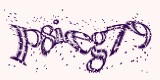 reload, if the code cannot be seen