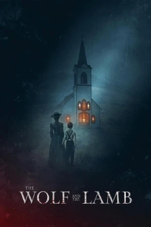 The Wolf and the Lamb 2026 English Audio WEBRip | Dubbed Hindi Movie