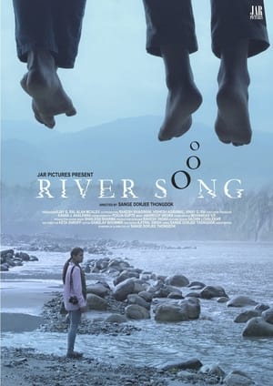 River Song 2018 Movie | Dubbed Hindi Movie HDRip – [330MB]